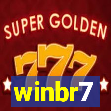 winbr7