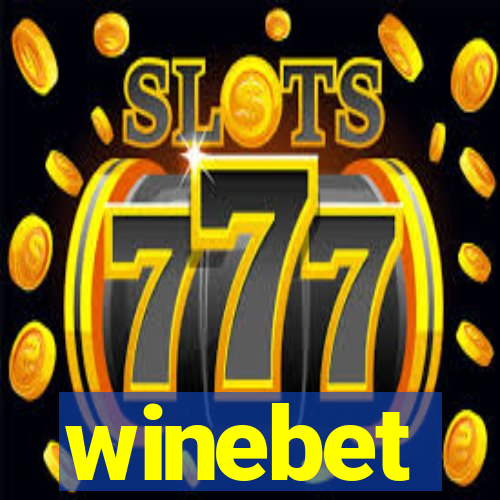 winebet