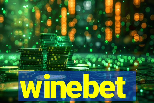 winebet