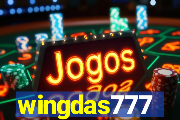 wingdas777