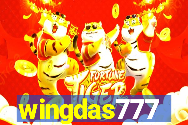 wingdas777