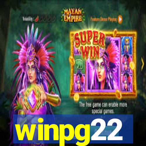 winpg22