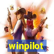 winpilot