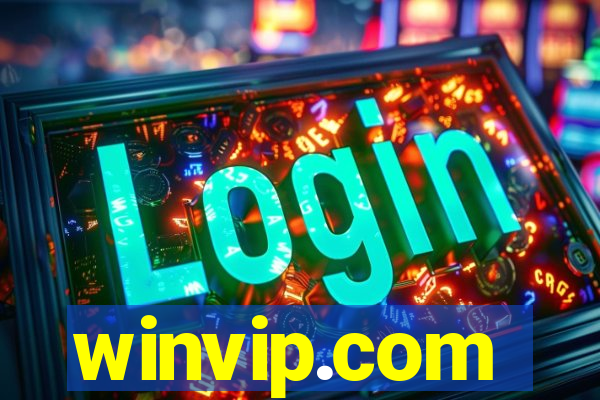 winvip.com