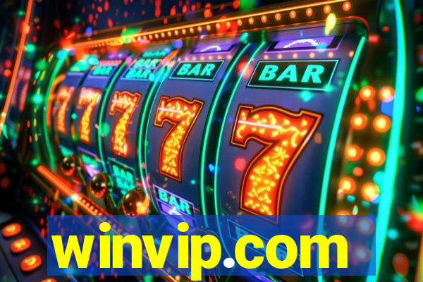 winvip.com