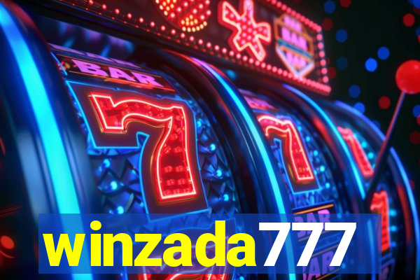 winzada777