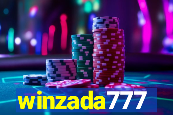 winzada777