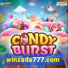 winzada777.com