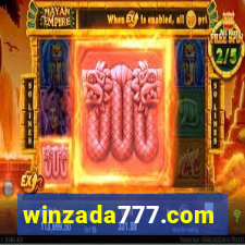 winzada777.com