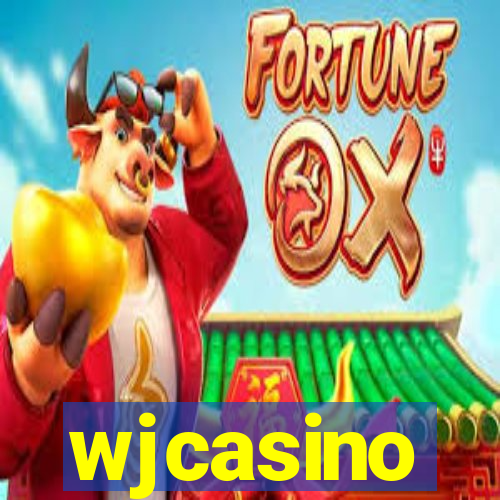 wjcasino