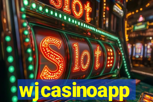 wjcasinoapp