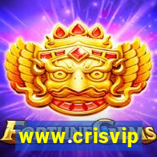 www.crisvip