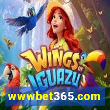 wwwbet365.com