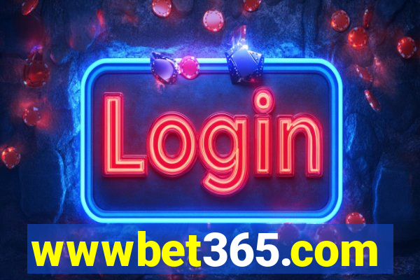 wwwbet365.com