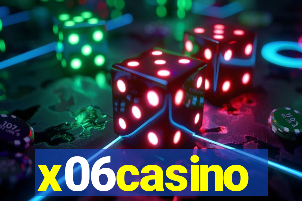 x06casino