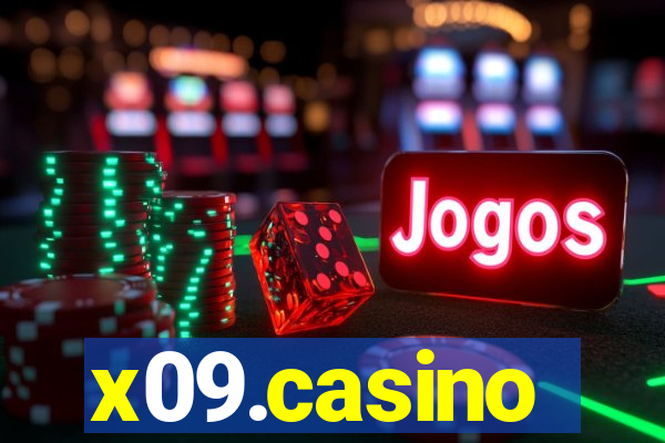 x09.casino