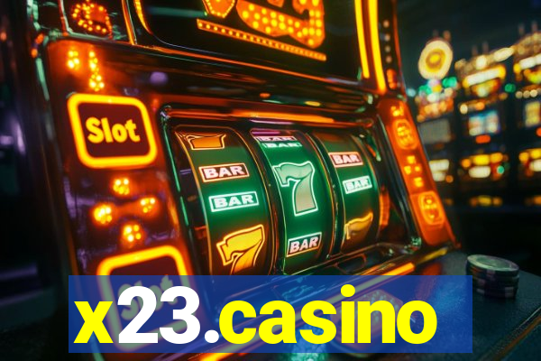 x23.casino