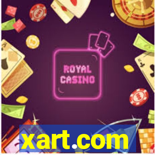 xart.com