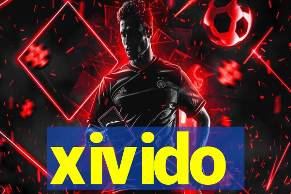 xivido