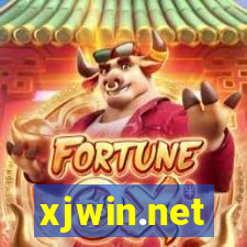 xjwin.net