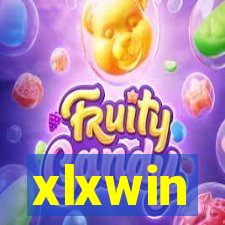 xlxwin