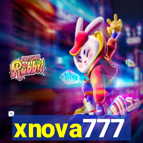 xnova777