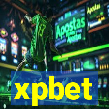 xpbet