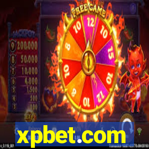 xpbet.com