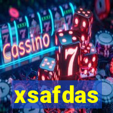 xsafdas