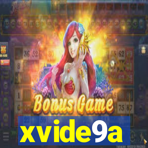 xvide9a