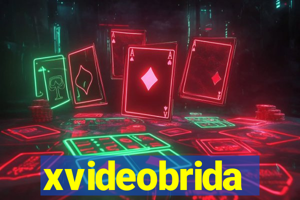 xvideobrida