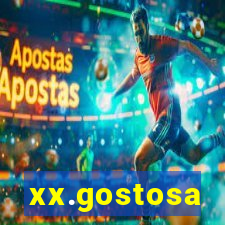 xx.gostosa