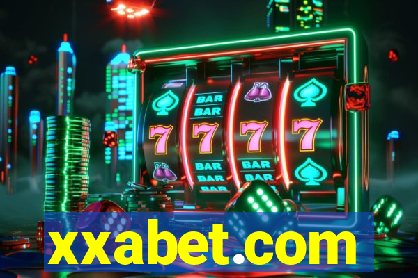 xxabet.com