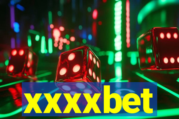 xxxxbet