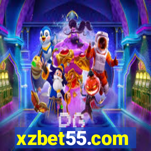 xzbet55.com