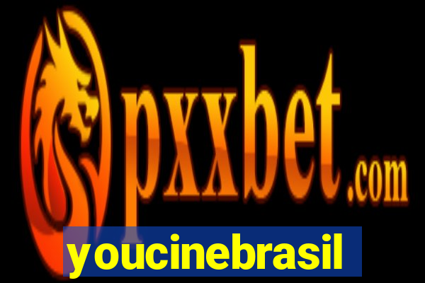 youcinebrasil