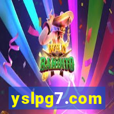 yslpg7.com