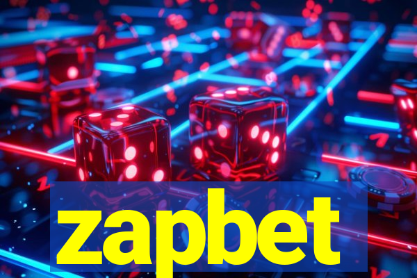 zapbet