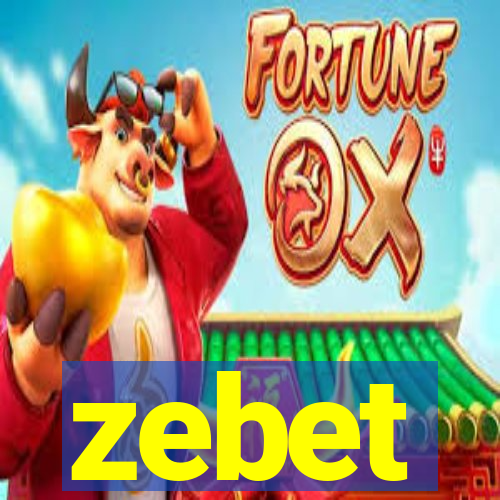 zebet