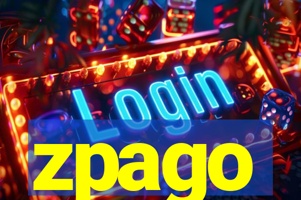 zpago