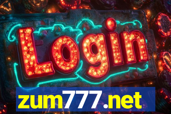 zum777.net