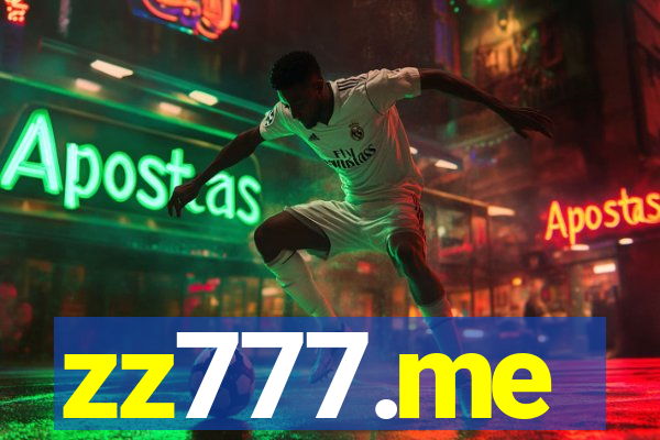 zz777.me