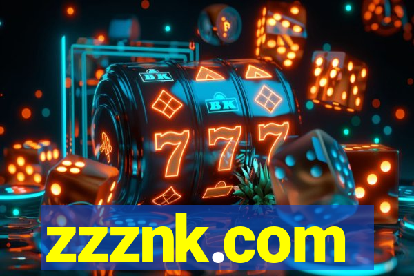 zzznk.com