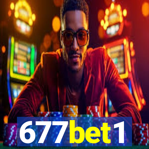 677bet1