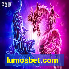 lumosbet.com