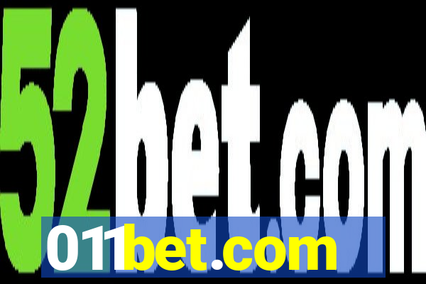 011bet.com