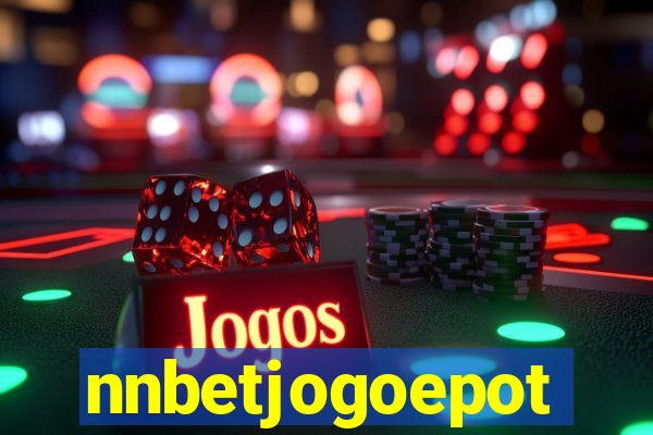 nnbetjogoepot