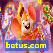 betus.com