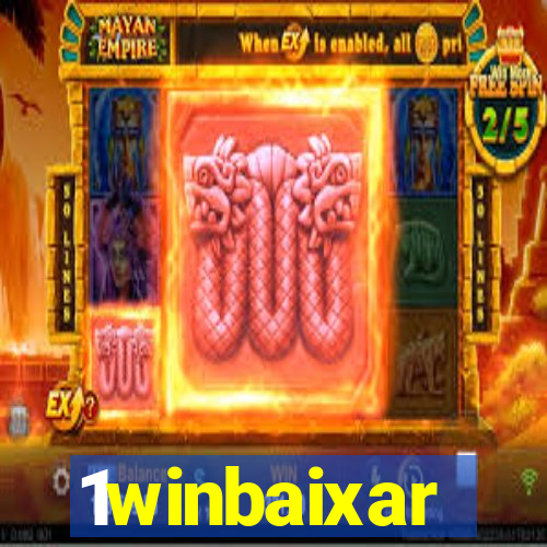 1winbaixar