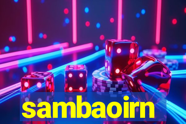 sambaoirn